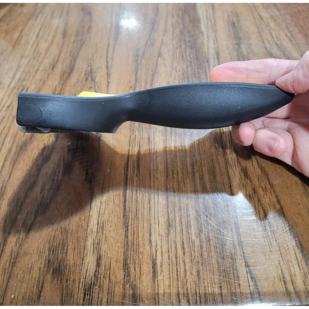 ShedMonster De Shedding Tool For Cats